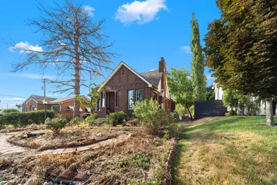 1525 E Kensington Ave S, Salt Lake City, UT 84105 - Photo 42