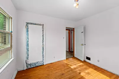 1525 E Kensington Ave S, Salt Lake City, UT 84105 - Photo 16
