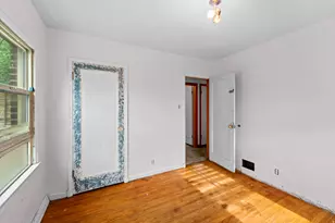 1525 E Kensington Ave S, Salt Lake City, UT 84105 - Photo 16