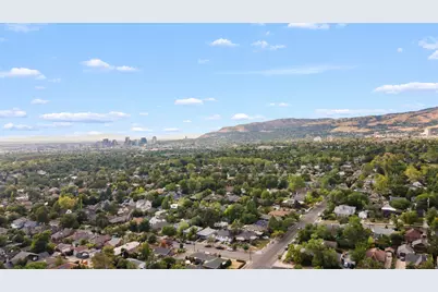 1525 E Kensington Ave S, Salt Lake City, UT 84105 - Photo 58