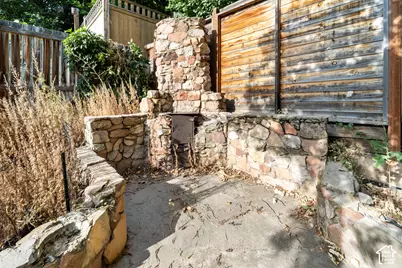 1525 E Kensington Ave S, Salt Lake City, UT 84105 - Photo 44
