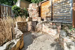 1525 E Kensington Ave S, Salt Lake City, UT 84105 - Photo 44