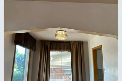 1525 E Kensington Ave S, Salt Lake City, UT 84105 - Photo 60
