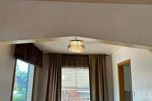 1525 E Kensington Ave S, Salt Lake City, UT 84105 - Photo 60