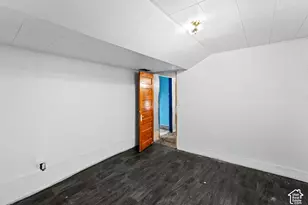 1525 E Kensington Ave S, Salt Lake City, UT 84105 - Photo 32
