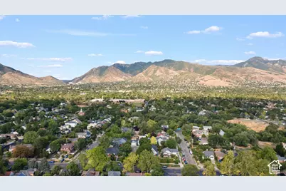 1525 E Kensington Ave S, Salt Lake City, UT 84105 - Photo 60