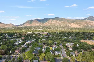 1525 E Kensington Ave S, Salt Lake City, UT 84105 - Photo 60