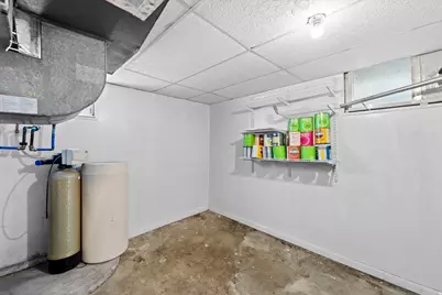 1525 E Kensington Ave S, Salt Lake City, UT 84105 - Photo 32