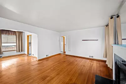 1525 E Kensington Ave S, Salt Lake City, UT 84105 - Photo 6