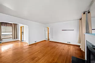 1525 E Kensington Ave S, Salt Lake City, UT 84105 - Photo 6