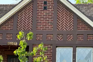 1525 E Kensington Ave S, Salt Lake City, UT 84105 - Photo 62
