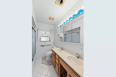 1525 E Kensington Ave S, Salt Lake City, UT 84105 - Photo 12