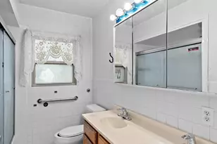 1525 E Kensington Ave S, Salt Lake City, UT 84105 - Photo 12