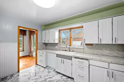 1525 E Kensington Ave S, Salt Lake City, UT 84105 - Photo 10