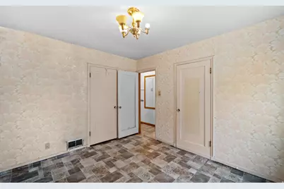 1525 E Kensington Ave S, Salt Lake City, UT 84105 - Photo 18
