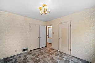 1525 E Kensington Ave S, Salt Lake City, UT 84105 - Photo 18
