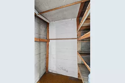 1525 E Kensington Ave S, Salt Lake City, UT 84105 - Photo 22