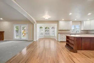 558 N Baker Ln (270 E) E, American Fork, UT 84003 - Photo 10