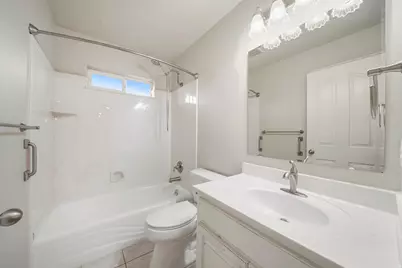 558 N Baker Ln  (270 E) E, American Fork, UT 84003 - Photo 20