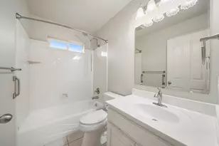 558 N Baker Ln (270 E) E, American Fork, UT 84003 - Photo 20