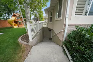 558 N Baker Ln (270 E) E, American Fork, UT 84003 - Photo 34