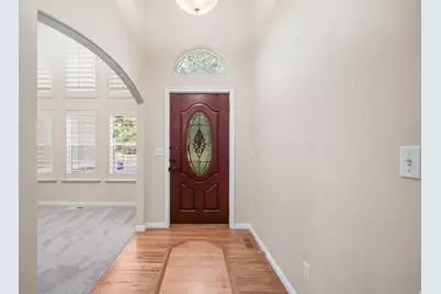 558 N Baker Ln  (270 E) E, American Fork, UT 84003 - Photo 6