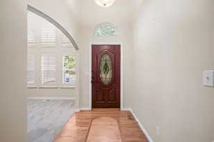 558 N Baker Ln (270 E) E, American Fork, UT 84003 - Photo 6