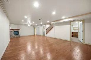 558 N Baker Ln (270 E) E, American Fork, UT 84003 - Photo 26