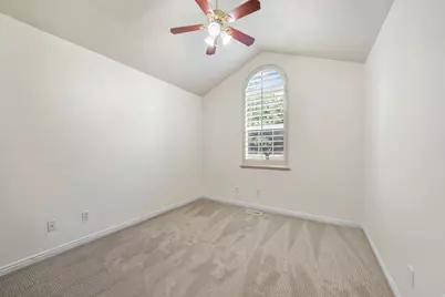 558 N Baker Ln  (270 E) E, American Fork, UT 84003 - Photo 22
