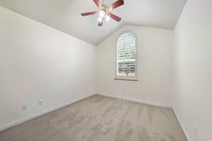 558 N Baker Ln (270 E) E, American Fork, UT 84003 - Photo 22