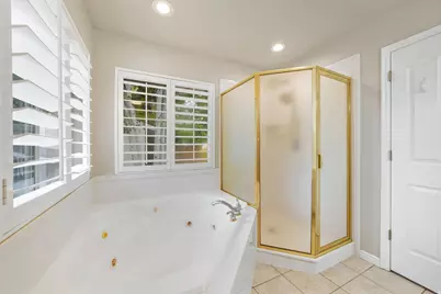 558 N Baker Ln  (270 E) E, American Fork, UT 84003 - Photo 18