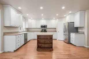 558 N Baker Ln (270 E) E, American Fork, UT 84003 - Photo 8