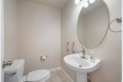 558 N Baker Ln  (270 E) E, American Fork, UT 84003 - Photo 14
