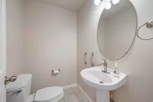 558 N Baker Ln (270 E) E, American Fork, UT 84003 - Photo 14