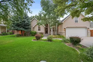 558 N Baker Ln (270 E) E, American Fork, UT 84003 - Photo 1