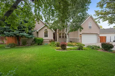 558 N Baker Ln  (270 E) E, American Fork, UT 84003 - Photo 2