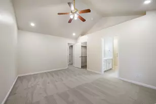 558 N Baker Ln (270 E) E, American Fork, UT 84003 - Photo 16