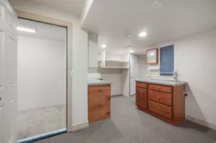 558 N Baker Ln (270 E) E, American Fork, UT 84003 - Photo 30