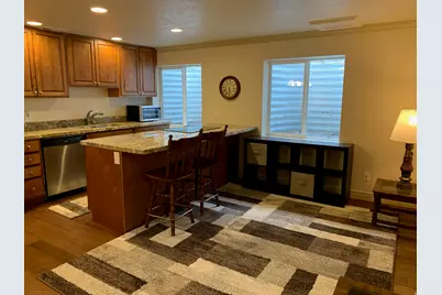 558 N Baker Ln  (270 E) E, American Fork, UT 84003 - Photo 40