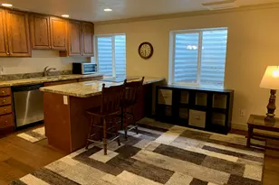 558 N Baker Ln (270 E) E, American Fork, UT 84003 - Photo 40