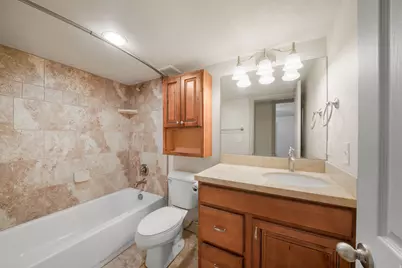 558 N Baker Ln  (270 E) E, American Fork, UT 84003 - Photo 28