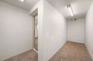 558 N Baker Ln (270 E) E, American Fork, UT 84003 - Photo 32