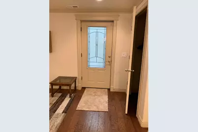 558 N Baker Ln  (270 E) E, American Fork, UT 84003 - Photo 36