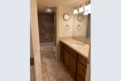 558 N Baker Ln  (270 E) E, American Fork, UT 84003 - Photo 38