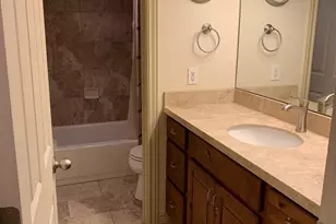 558 N Baker Ln (270 E) E, American Fork, UT 84003 - Photo 38