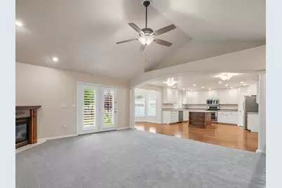 558 N Baker Ln  (270 E) E, American Fork, UT 84003 - Photo 4