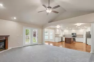 558 N Baker Ln (270 E) E, American Fork, UT 84003 - Photo 4