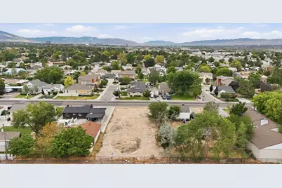 388 W Wasatch St, Midvale, UT 84047 - Photo 6
