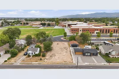 388 W Wasatch St, Midvale, UT 84047 - Photo 1