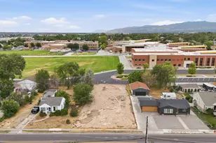 388 W Wasatch St, Midvale, UT 84047 - Photo 1